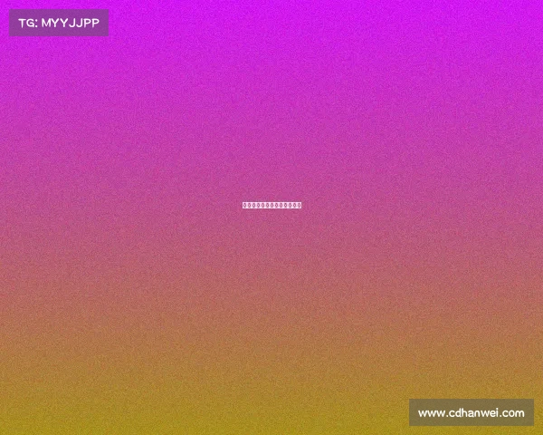 电子竞技运动的规则包括什么