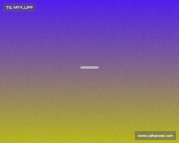 这个时代电子竞技发展趋势